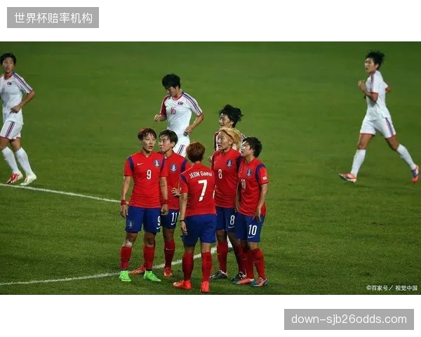 乌兹别克斯坦队士气正盛，他们严密的防守组织或将在世界杯首秀中给对手带来挑战。