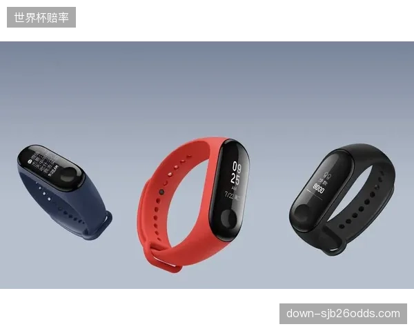 华西医院通过小米可穿戴设备数据，建立覆盖全生命周期的“数字药方”干预模型