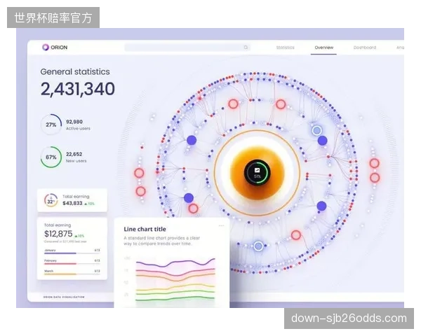 警惕“大屏可视化”成为新的政绩工程，数据展示的酷炫不应取代解决问题的实效