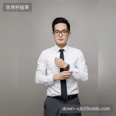 乐茹