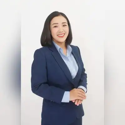 彭枫琳